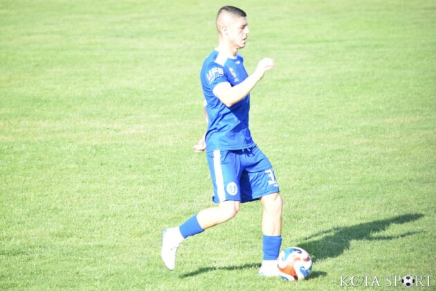 chernomoretz asenovec (5)