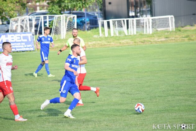 chernomoretz asenovec (6)