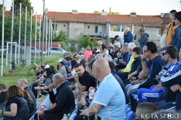 chernomoretz asenovec (7)