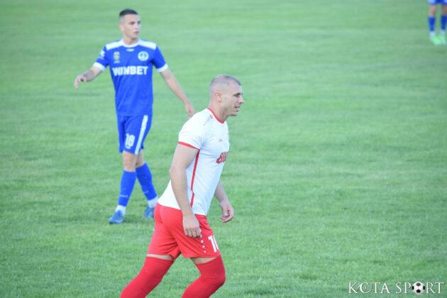 chernomoretz asenovec (8)