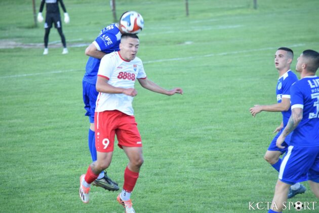 chernomoretz asenovec (9)