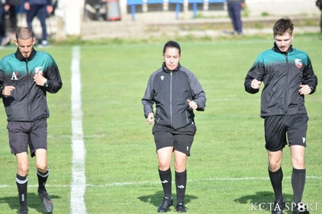 chernomoretz rodopa (1)