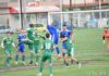 chernomoretz rodopa (11)