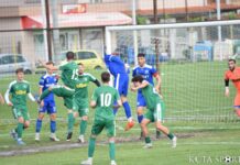 chernomoretz rodopa (11)