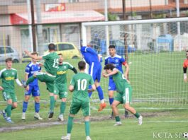 chernomoretz rodopa (11)