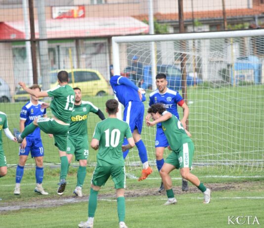 chernomoretz rodopa (11)