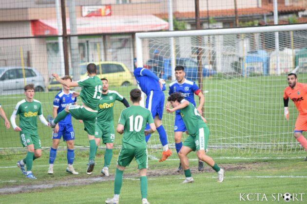 chernomoretz rodopa (11)