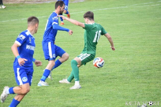 chernomoretz rodopa (12)