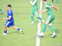 chernomoretz rodopa (13)