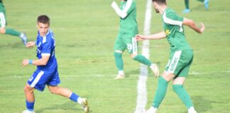 chernomoretz rodopa (13)