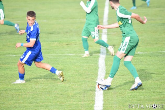 chernomoretz rodopa (13)