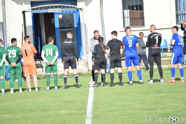 chernomoretz rodopa (2)
