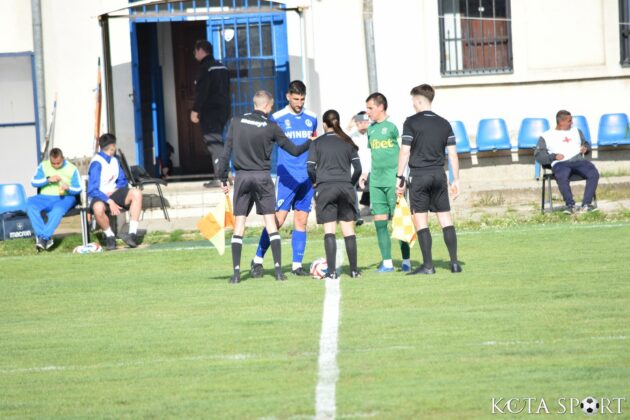 chernomoretz rodopa (3)