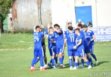chernomoretz rodopa (4)