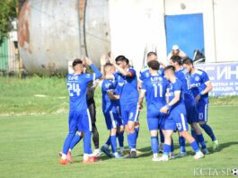 chernomoretz rodopa (4)