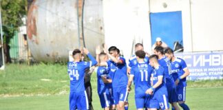 chernomoretz rodopa (4)