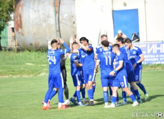 chernomoretz rodopa (4)