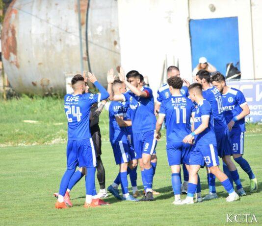 chernomoretz rodopa (4)