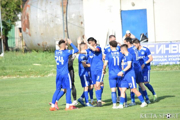 chernomoretz rodopa (4)