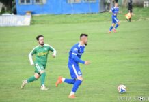 chernomoretz rodopa (6)