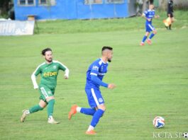 chernomoretz rodopa (6)