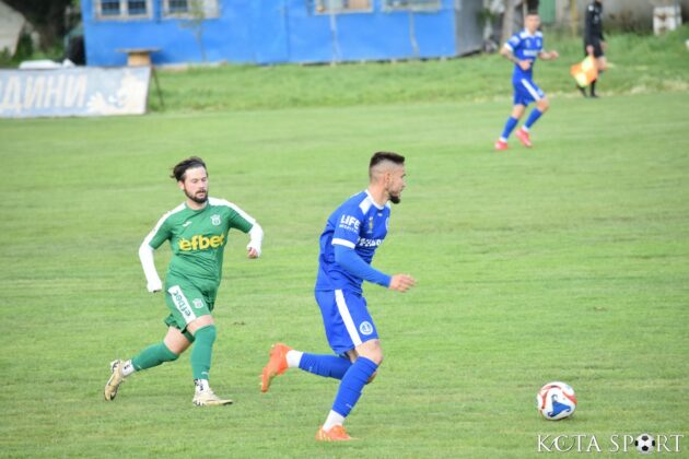 chernomoretz rodopa (6)