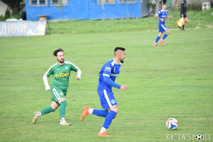 chernomoretz rodopa (6)