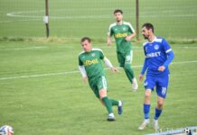 chernomoretz rodopa (7)