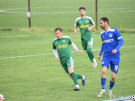 chernomoretz rodopa (7)