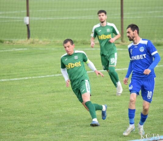 chernomoretz rodopa (7)