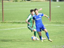 chernomoretz rodopa (8)