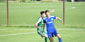 chernomoretz rodopa (8)