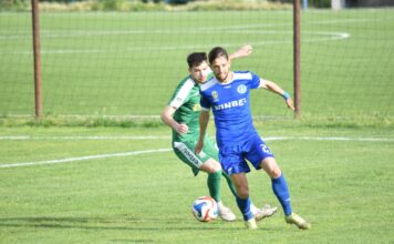 chernomoretz rodopa (8)