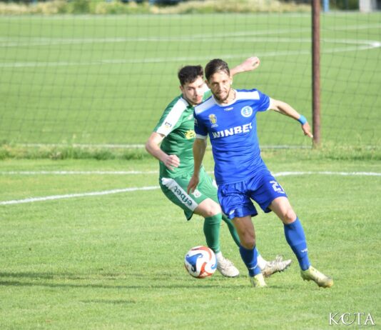 chernomoretz rodopa (8)