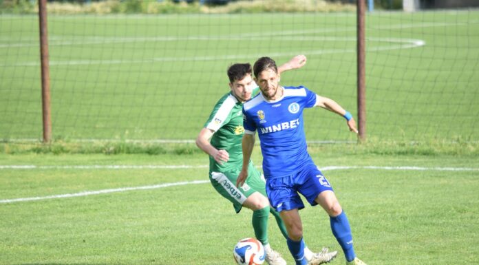 chernomoretz rodopa (8)