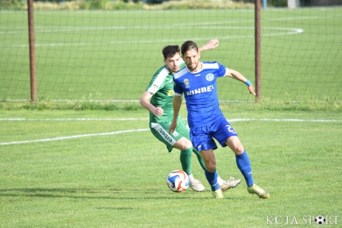 chernomoretz rodopa (8)