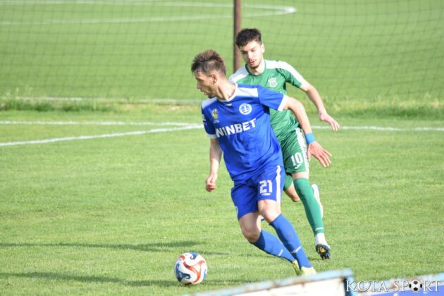 chernomoretz rodopa (9)