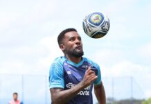 cicinho
