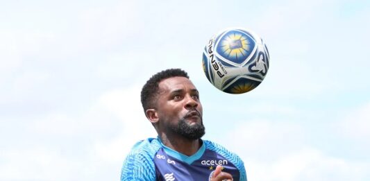 cicinho