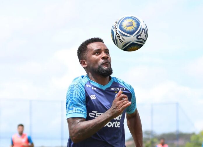 cicinho