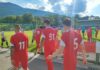 cska 2 dubal