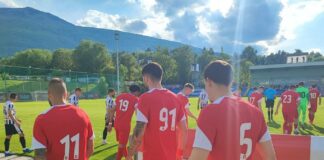 cska 2 dubal