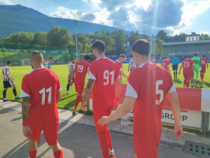 cska 2 dubal