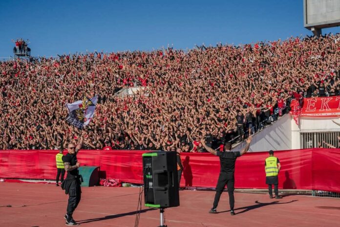 cska fenove 1