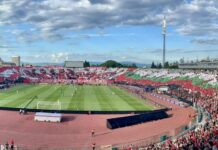 cska fenove