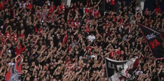 cska fenove