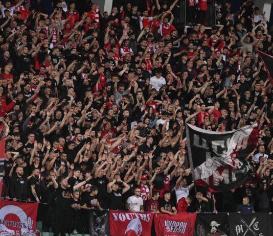 cska fenove