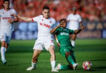 cska ludogorets ilian iliev