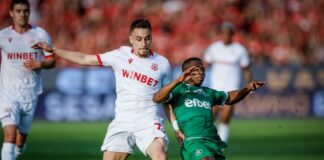 cska ludogorets ilian iliev