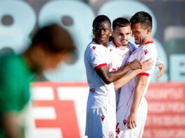 cska seini sanqng ivan tasev adrian lapenq